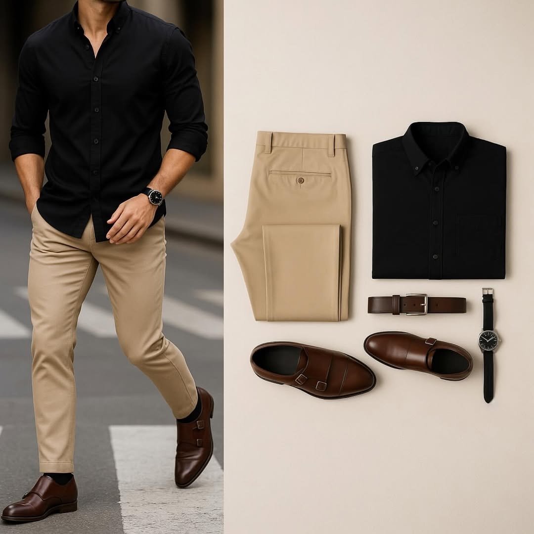 Men's Stylish Fashion (@menstylishguy) on Twitter photo 