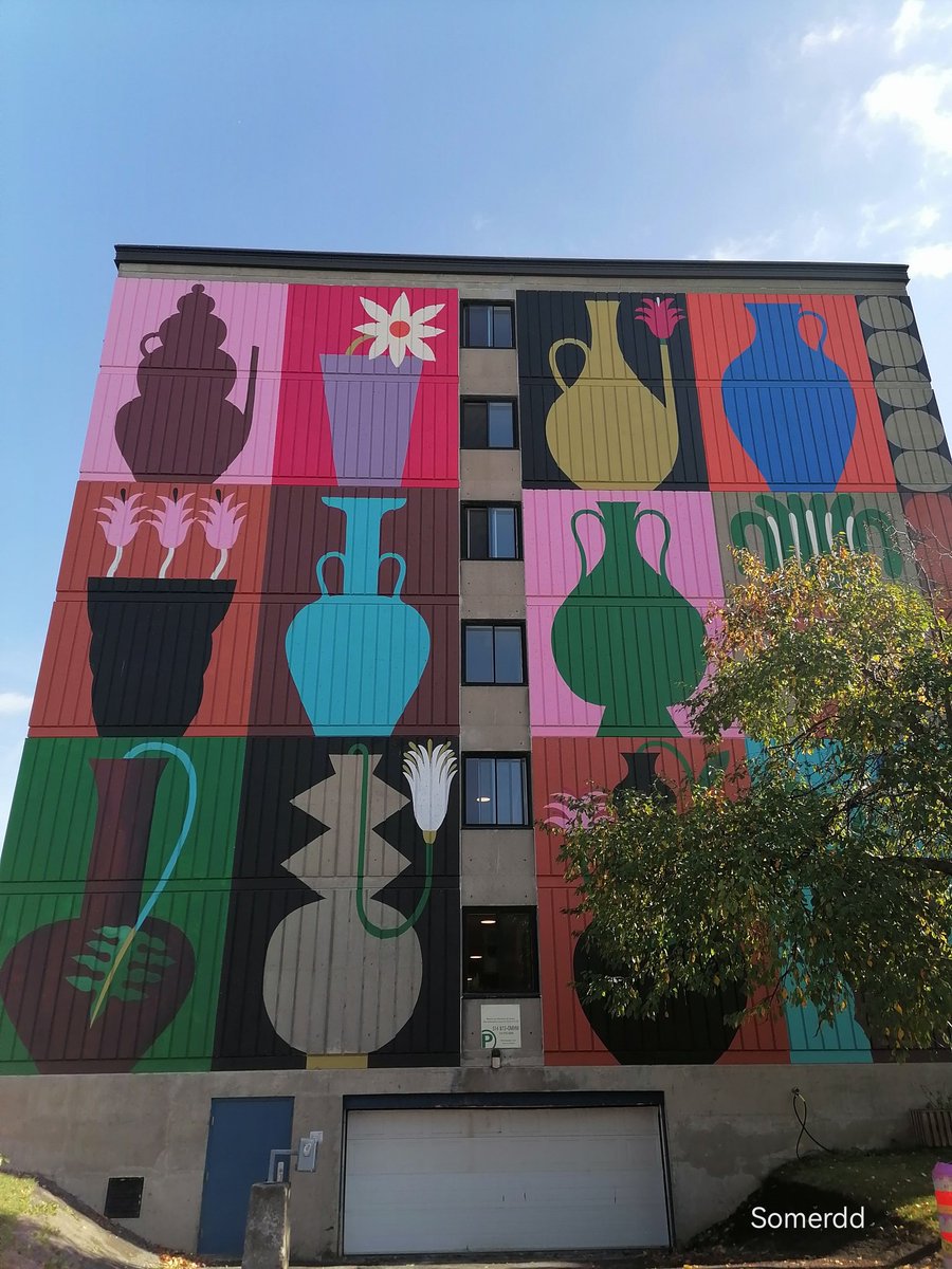 DaoudSomar's tweet image. #photograghy #photographer #phototwitter #throughmyeyes #thingsisee #beautiful #sreetphotography #Montreal 🇨🇦