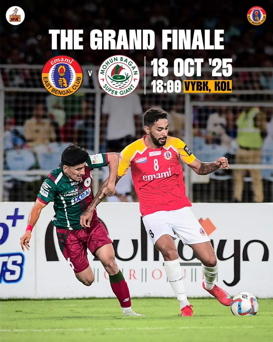 JavierSánchezFlores (@javi_s_f) on Twitter photo 