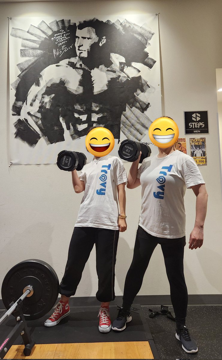 あきねぇ　 あきねぇね (@happydays0801) / Posts / X