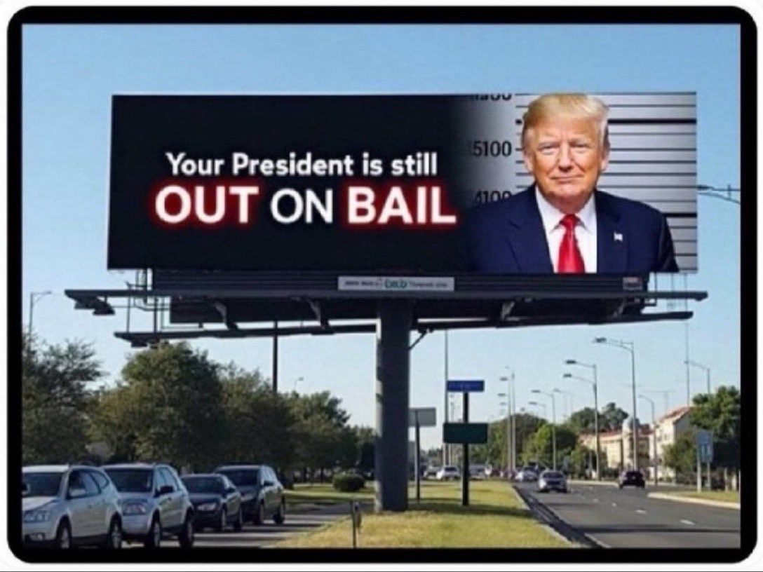 <a href="/glenn_tunes/">Glenn Tunes</a>