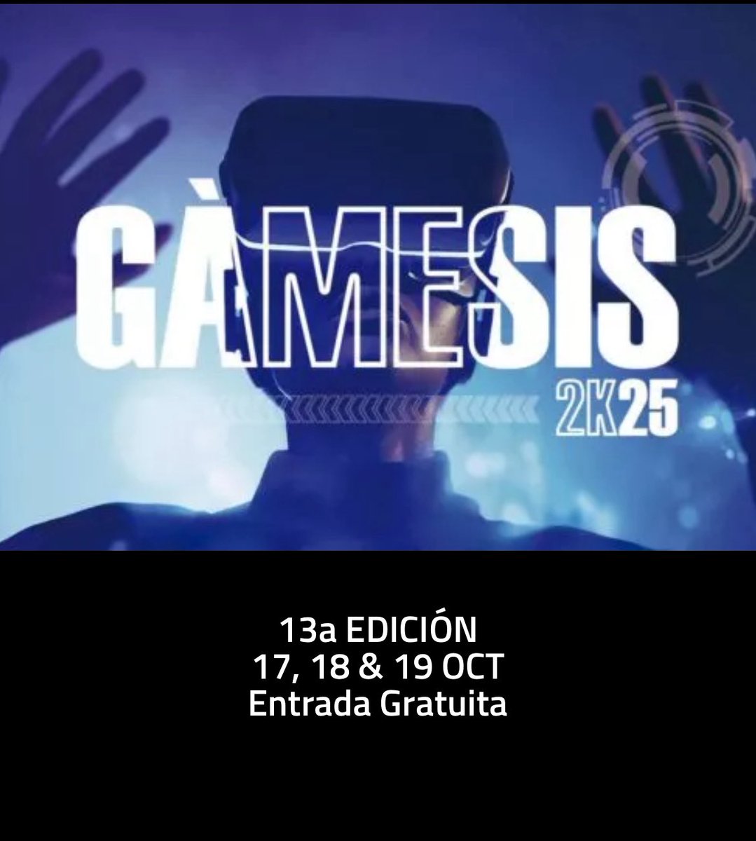 Llanos Massó tweet media