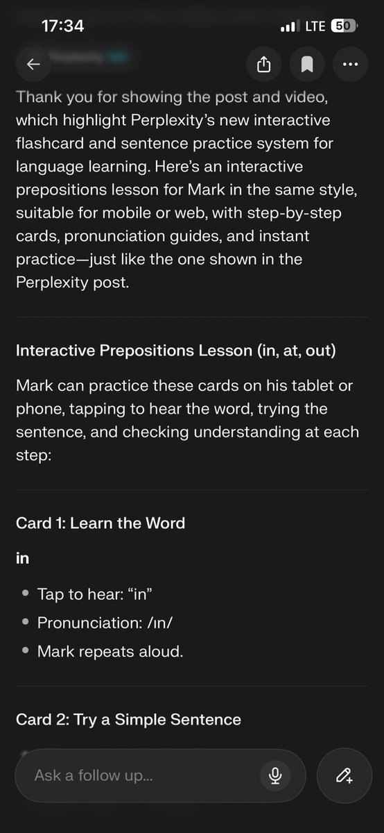 Bernhard Egger tweet media