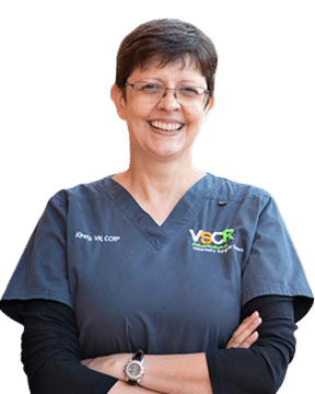 Hands-On Learning Opportunity! - Join Kirsty Oliver, Cindy Harrington, and Dr. Kristen Gundersen for PiezoWave2 in Practice: Hands-On Healing— a 4-hour, RACE-approved wet lab designed to take your shockwave skills from theory to treatment.  👉 Register @  hubs.li/Q03P5cFQ0