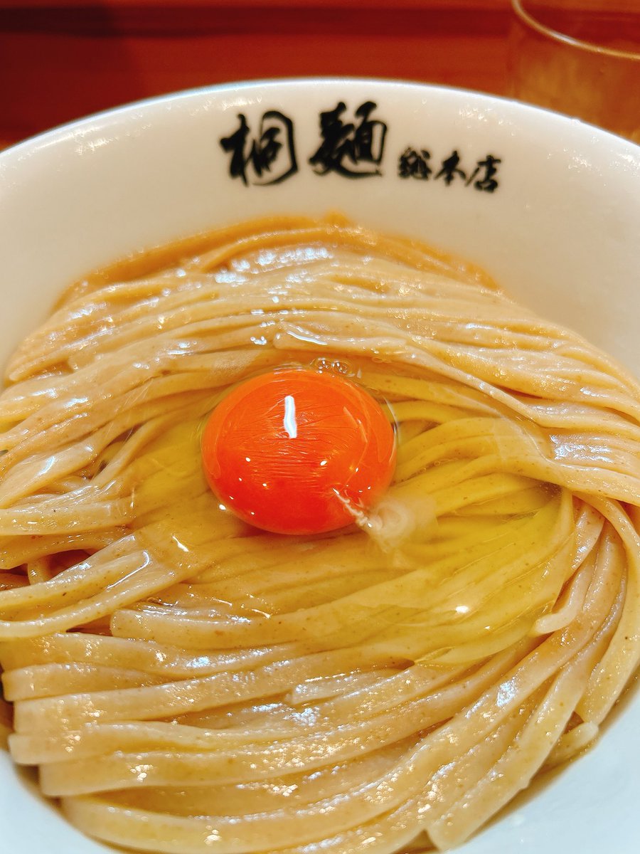 本日のまかな…
ではなく、夜ご飯食べにきました。うまうま
