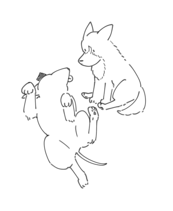 🍍 (@im0fineapple) on Twitter photo 