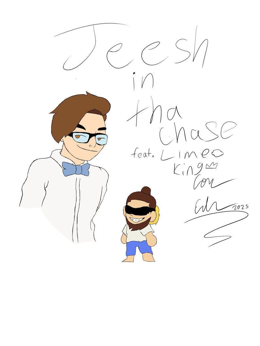 Dat_boiConnor's tweet photo. Well I did it (This is my first time doin digital art so yeah) https://t.co/pjenFg9vCE
