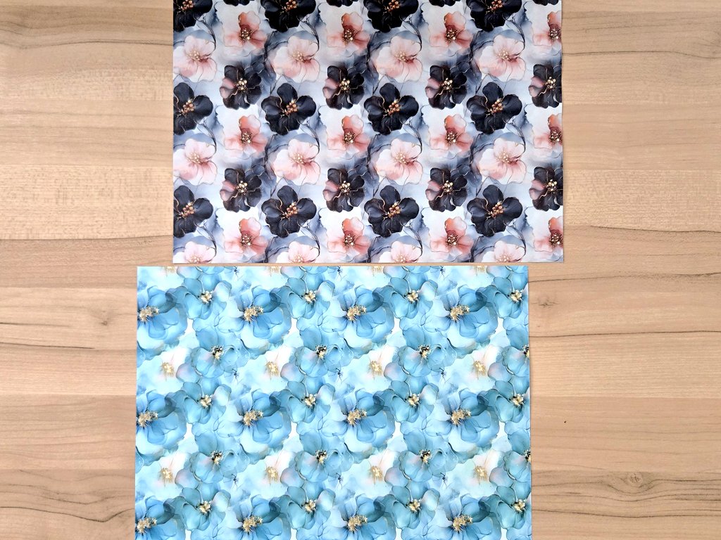 shachi❀ (@shachi26r) • Instagram photos and videos 【S-15】shachi