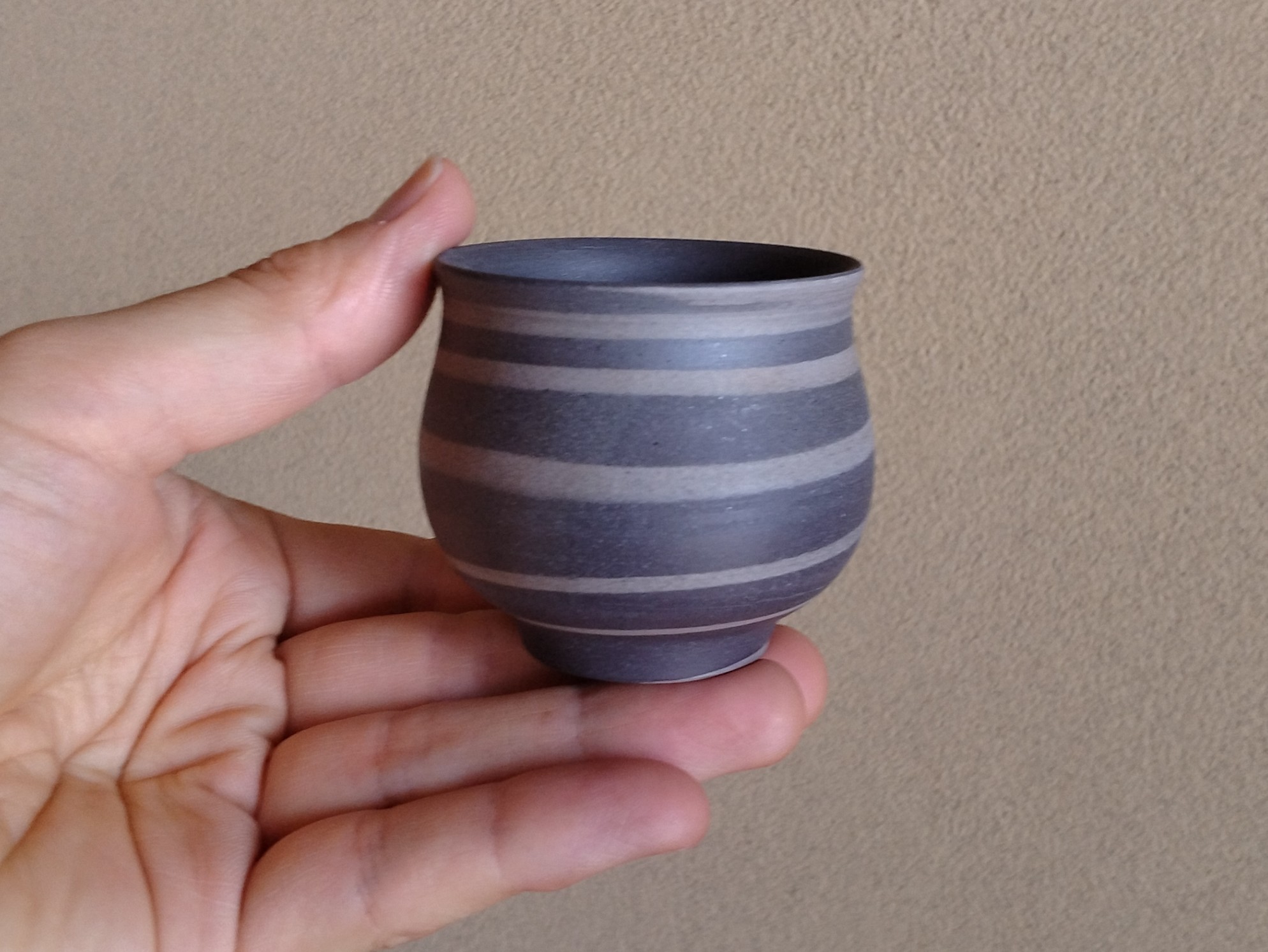 たか　備前焼　おまとめ2点セット 高木純（備前焼作家） on X: 