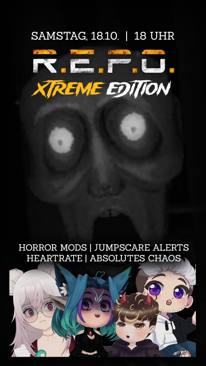 Chaeeenz tweet media