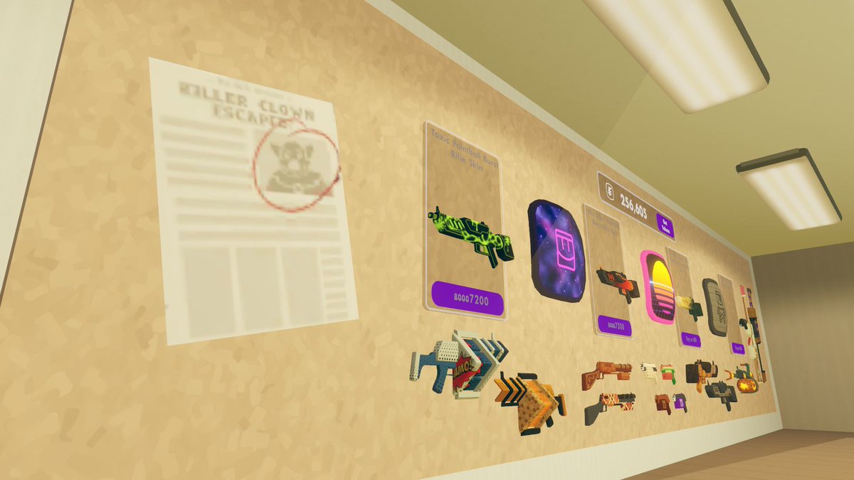 Tarapeutic tweet media