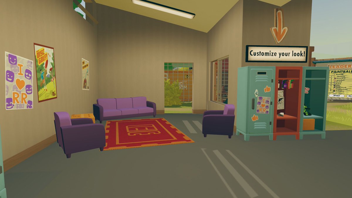 Tarapeutic tweet media