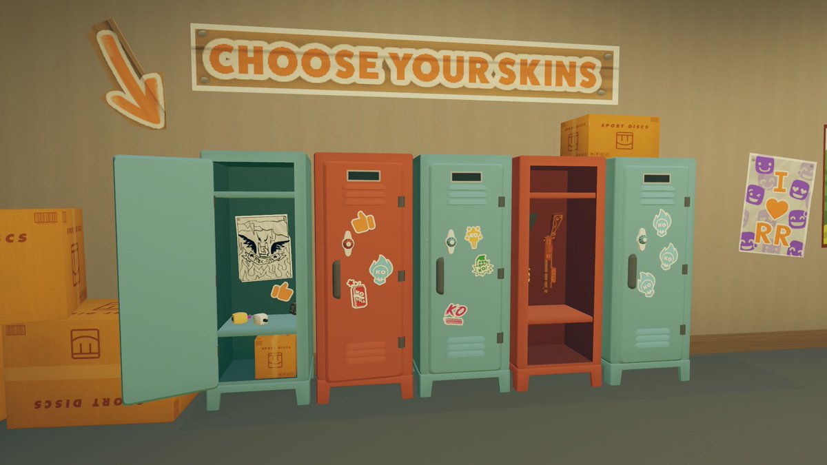 Tarapeutic tweet media