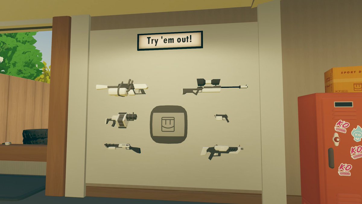 Tarapeutic tweet media