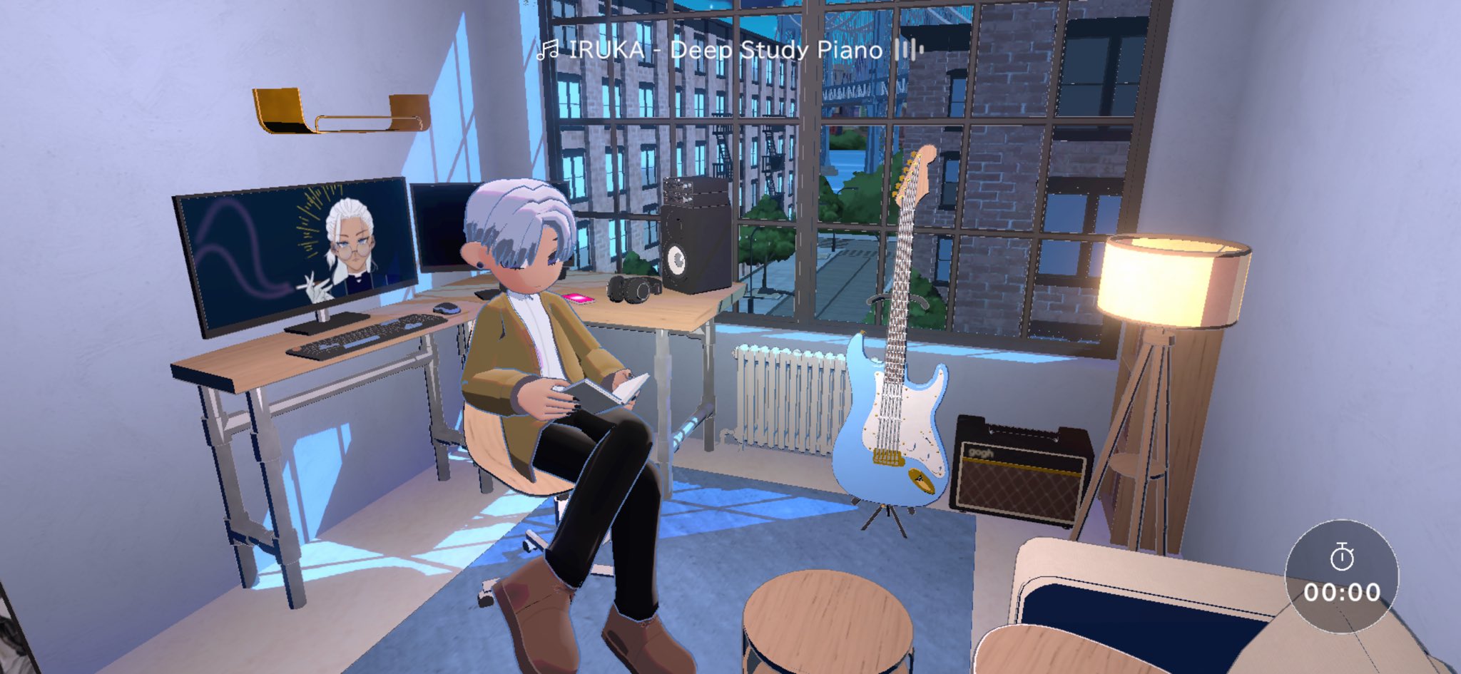 mako (@mako_m00n) / X