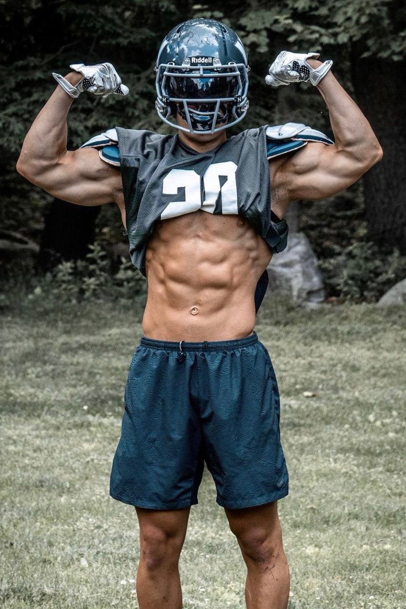 Sportsgearfet tweet media