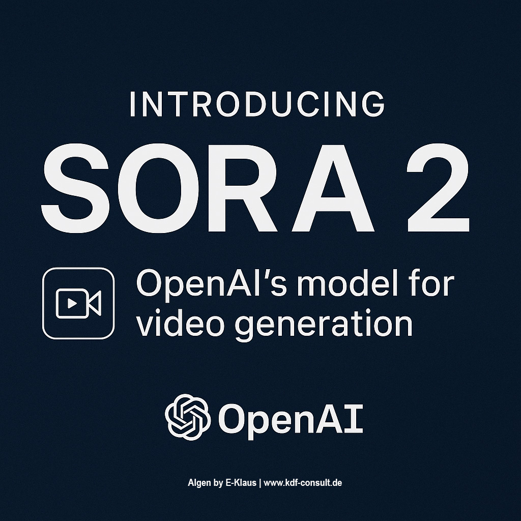 Klaus-Dieter Floegel tweet media