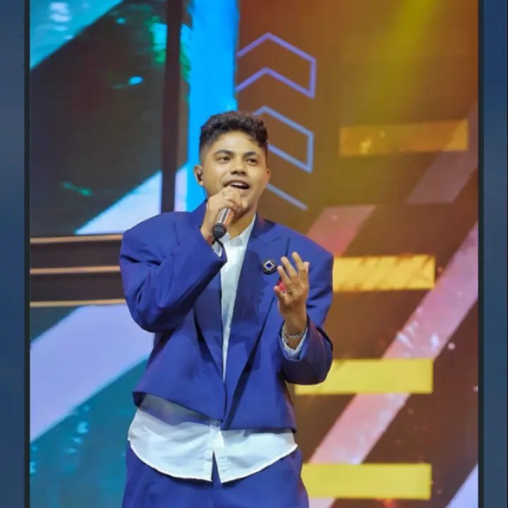 halawa_arn67149's tweet photo. Love ketuaaaa

#PicheXHarveyStillHere
#PichekotaAndSapierss https://t.co/PwNiDkkqnQ