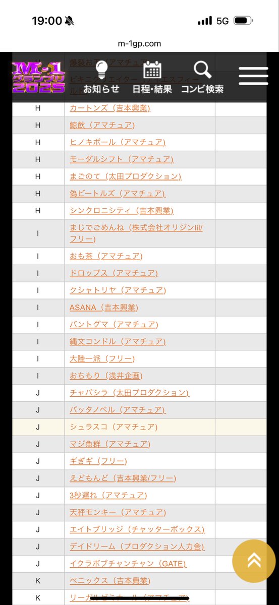 明日！2回戦！2年ぶり！
俺にとってのブラジル戦🇧🇷！
今回は俺がシュラスコ🇧🇷なのがややこしいですが！

虫が良すぎるとは思いますがそれでも上がりたい！！！