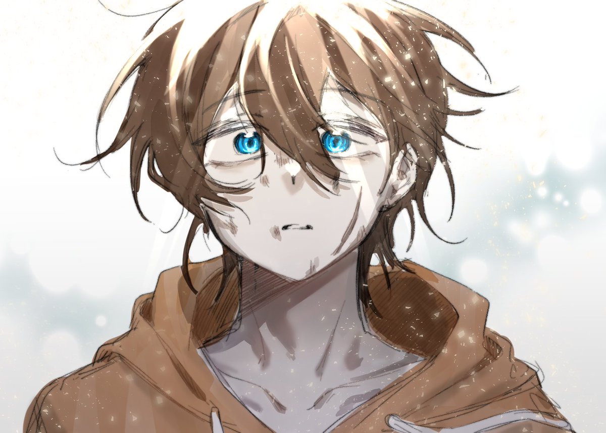 #코마
생존일지 다시