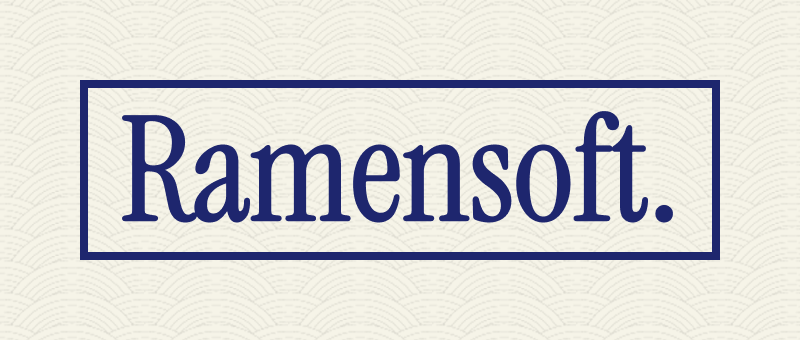 Pao Ramen tweet media