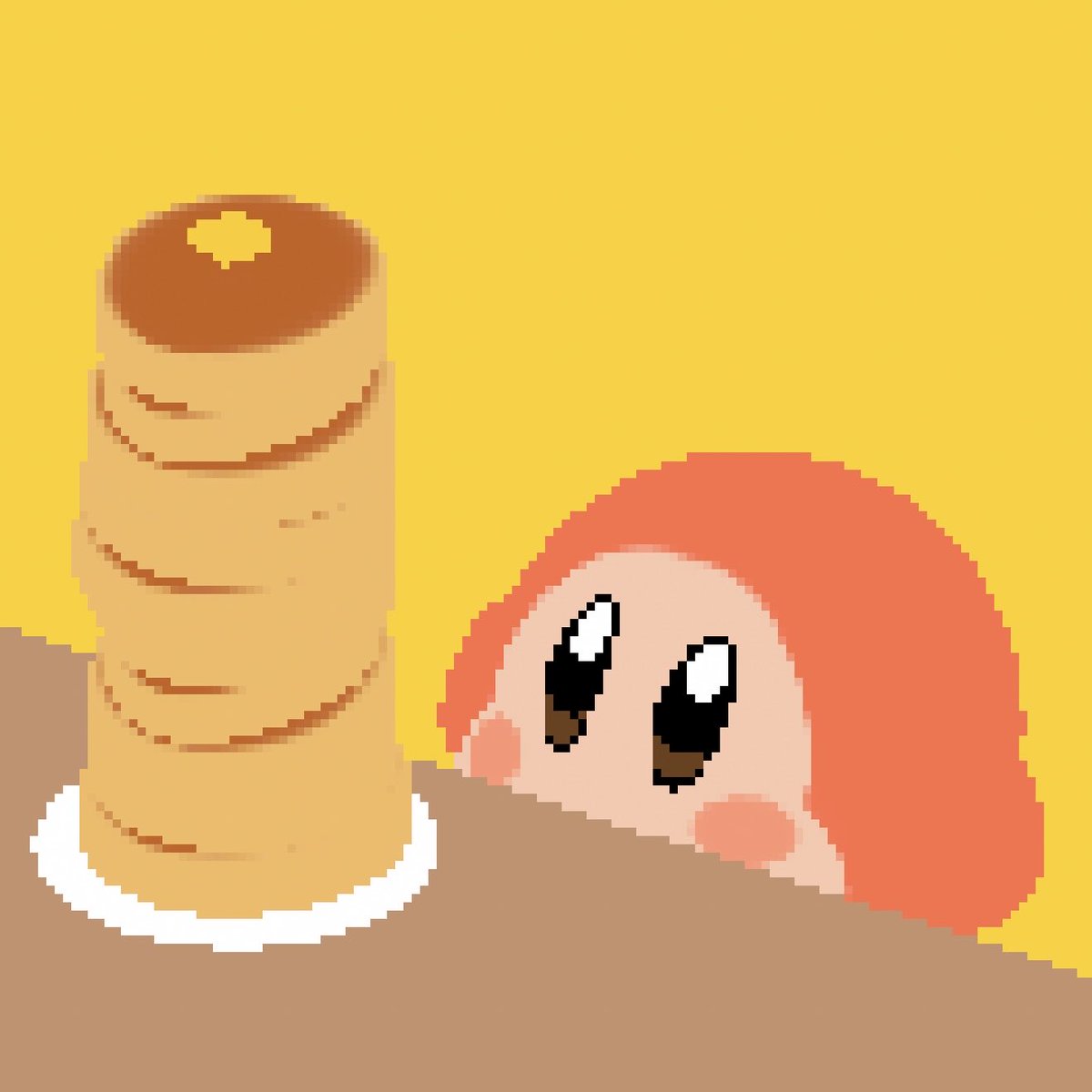 soraneko❦ (@soraneko_s) / Posts / X