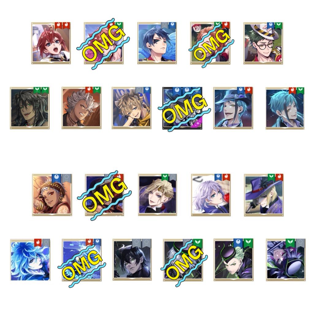 ツイステ 箔押し クリアカード 寮服AGFポップアップ  仮約束 交換

求　定価&gt;アズール、ジャミル
譲　求以外

事後通販で1BOX予約予定譲渡メインですので交換のお声掛けはお時間いただきます。

お声掛けお待ちしております。