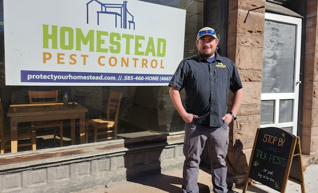 OrleansHub.com tweet media