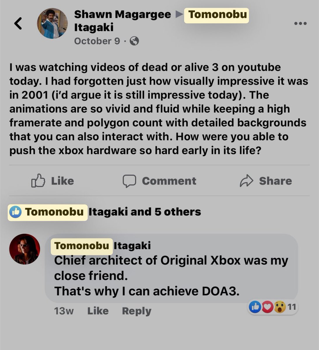 EmeryReigns tweet media