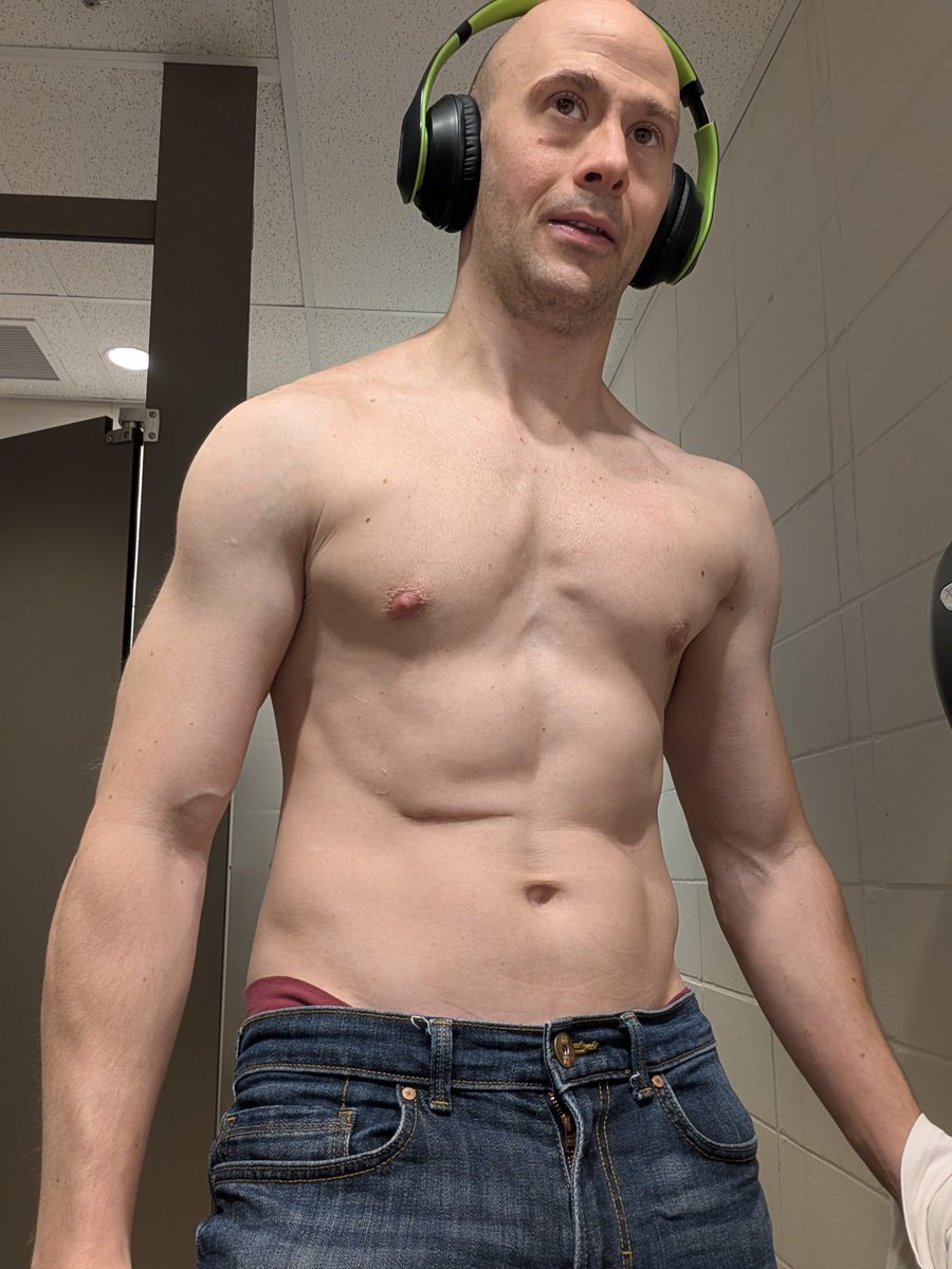 Sorry but this lighting