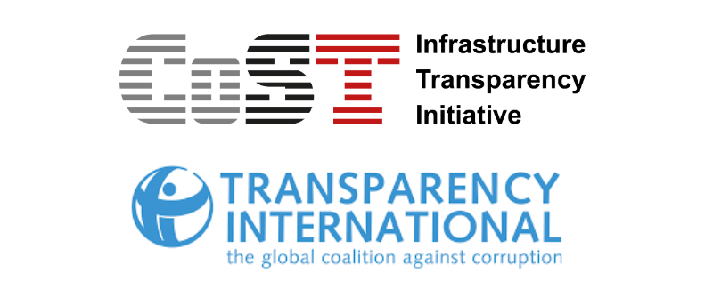Today, CoST Strategic Advisor, Soren Kirk Jensen, takes part in a Transparency International Latvia event, highlighting CoST’s value across Europe, and discuss CoST – Integrity Pact synergies.

bit.ly/4ohPgM2