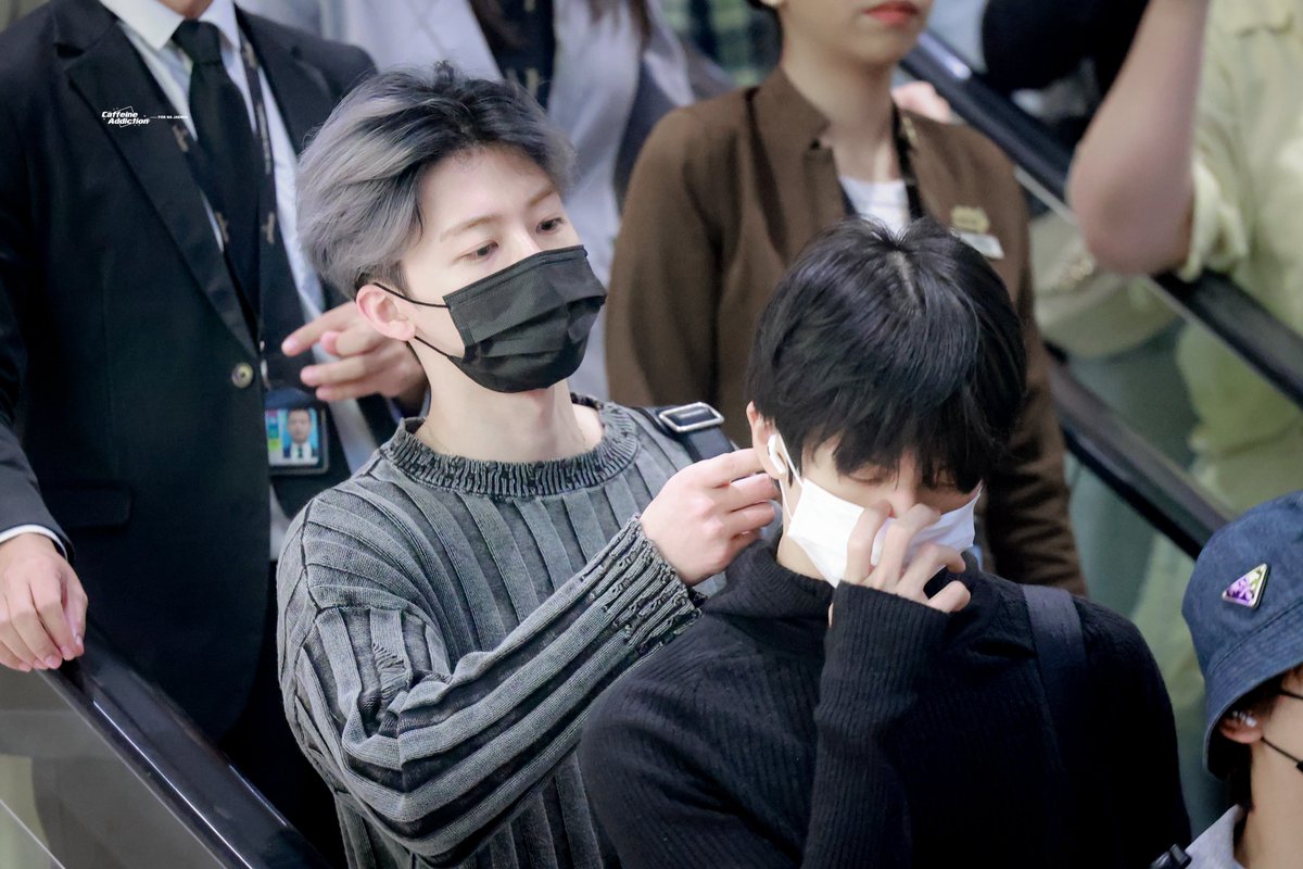 251017 SIN🛬

#재민 #나재민 #JAEMIN #NCT #NCTDREAM