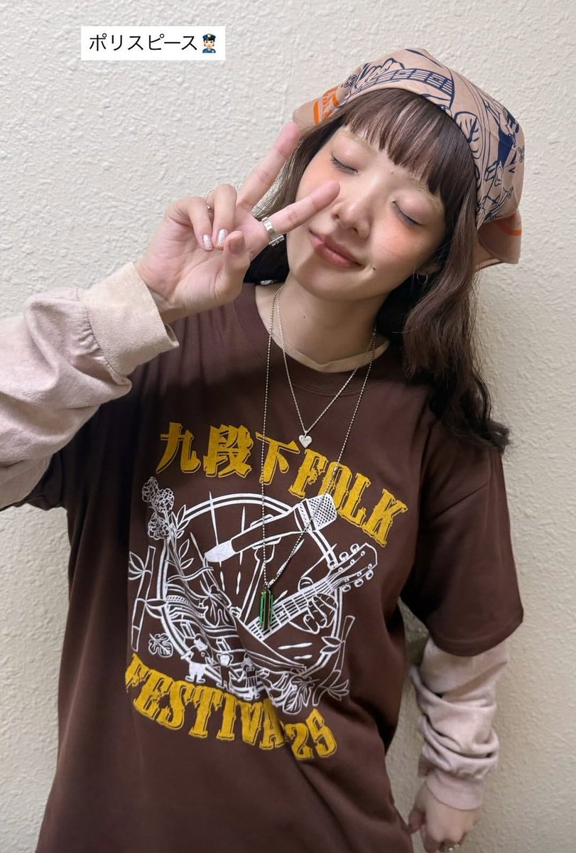 æŸå²¡ç§å¹žAIMðŠðšð¬ð± (@em9fbymhvescgdb) on Twitter photo éªç¥ãã¯ã©ã€ããã¯ã¹ã·ãªãŒãºãäžé£åã§çªç ŽïŒããã§ç§ã®å€¢ïŒæ¥æ¬ã·ãªãŒãºéªç¥ç²ååçå Žã§ããã¿ãããå§çåŒã«ç»æ¿âïŒãžäžæ©åé²ð¥°âïžâ€ïž
<a href="/aimyonGtter/">ããã¿ãã ðŠ</a>
#æ¥æ¬ã·ãªãŒãº
#éªç¥ç²ååçå Žå§çåŒ
#ããã¿ããåç»æ¿
#AIM éªç¥ãã¯ã©ã€ããã¯ã¹ã·ãªãŒãºãäžé£åã§çªç ŽïŒããã§ç§ã®å€¢ïŒæ¥æ¬ã·ãªãŒãºéªç¥ç²ååçå Žã§ããã¿ãããå§çåŒã«ç»æ¿âïŒãžäžæ©åé²ð¥°âïžâ€ïž
<a href="/aimyonGtter/">ããã¿ãã ðŠ</a>
#æ¥æ¬ã·ãªãŒãº
#éªç¥ç²ååçå Žå§çåŒ
#ããã¿ããåç»æ¿
#AIM