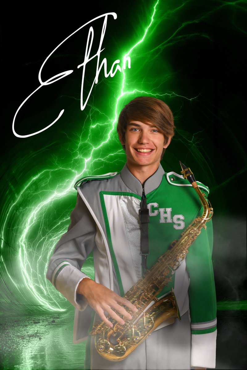 Columbia Music Boosters tweet media