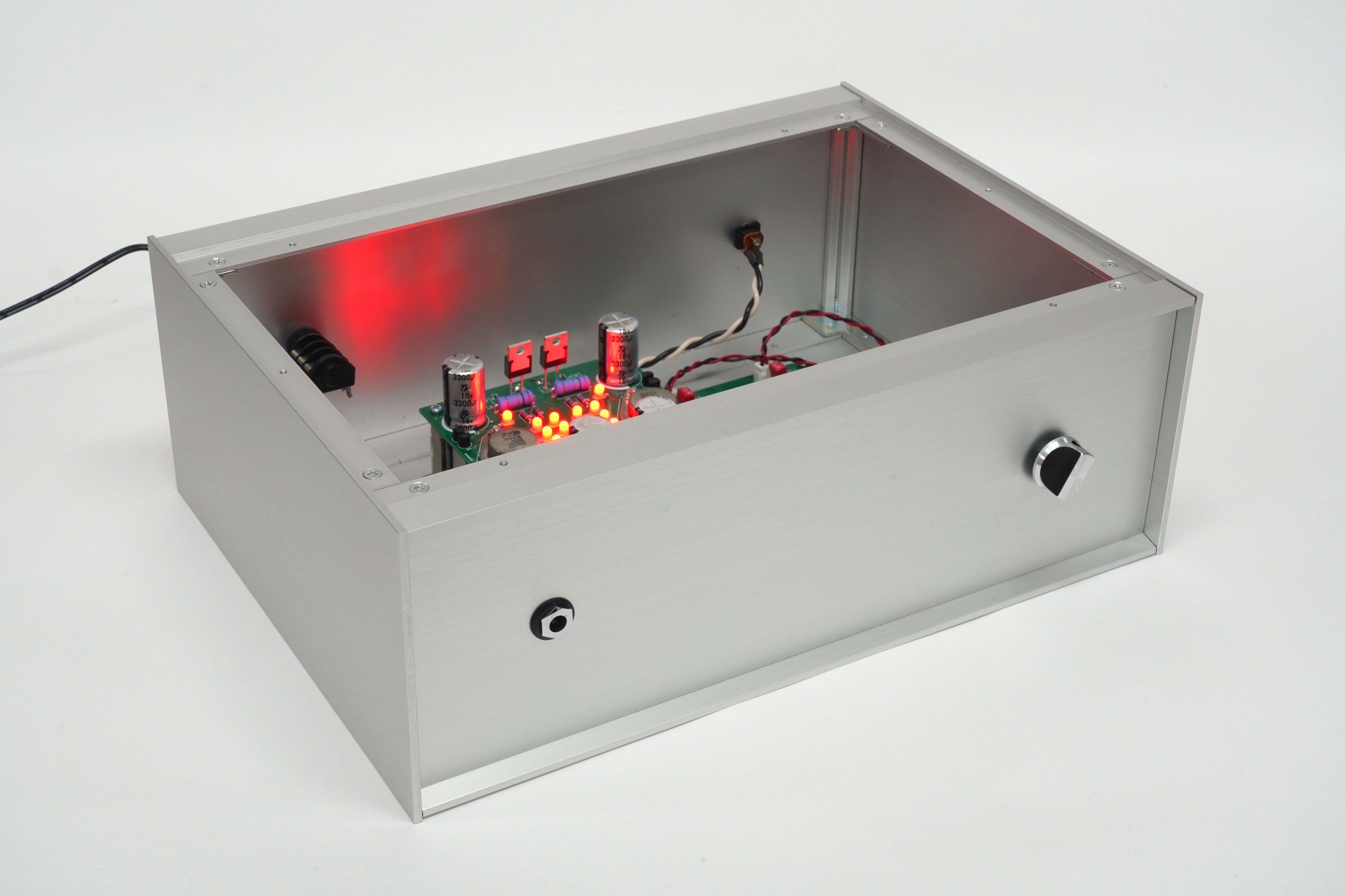 日清紡マイクロデバイス株式会社【公式】 on X: 