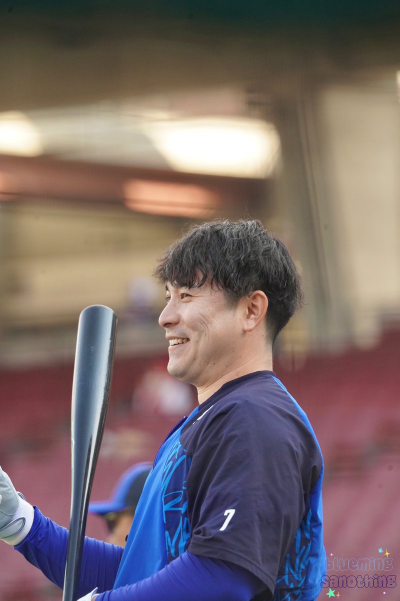 🐳✨ (@blueming7skt) / Posts / X