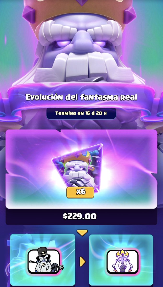 RockstarCR 🐵 tweet media