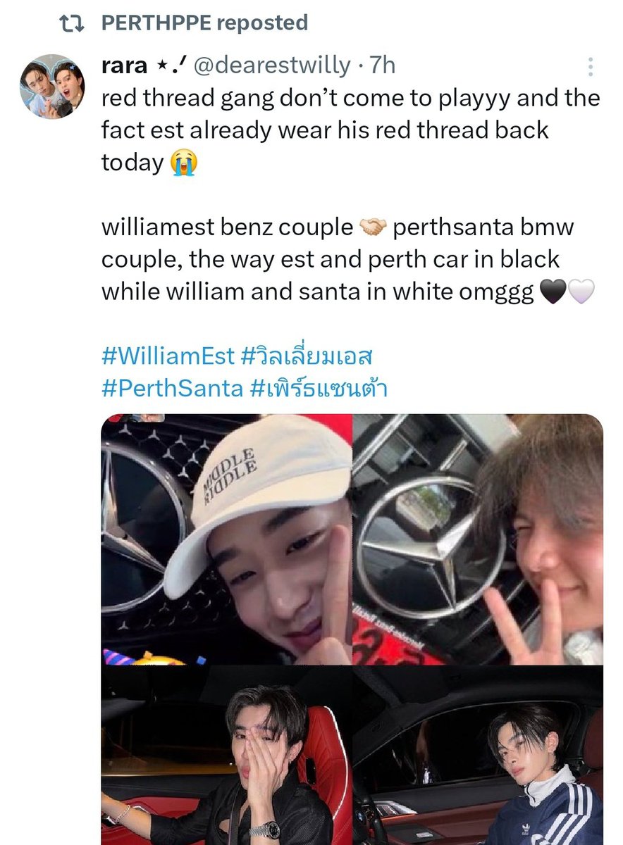 Tweet media one