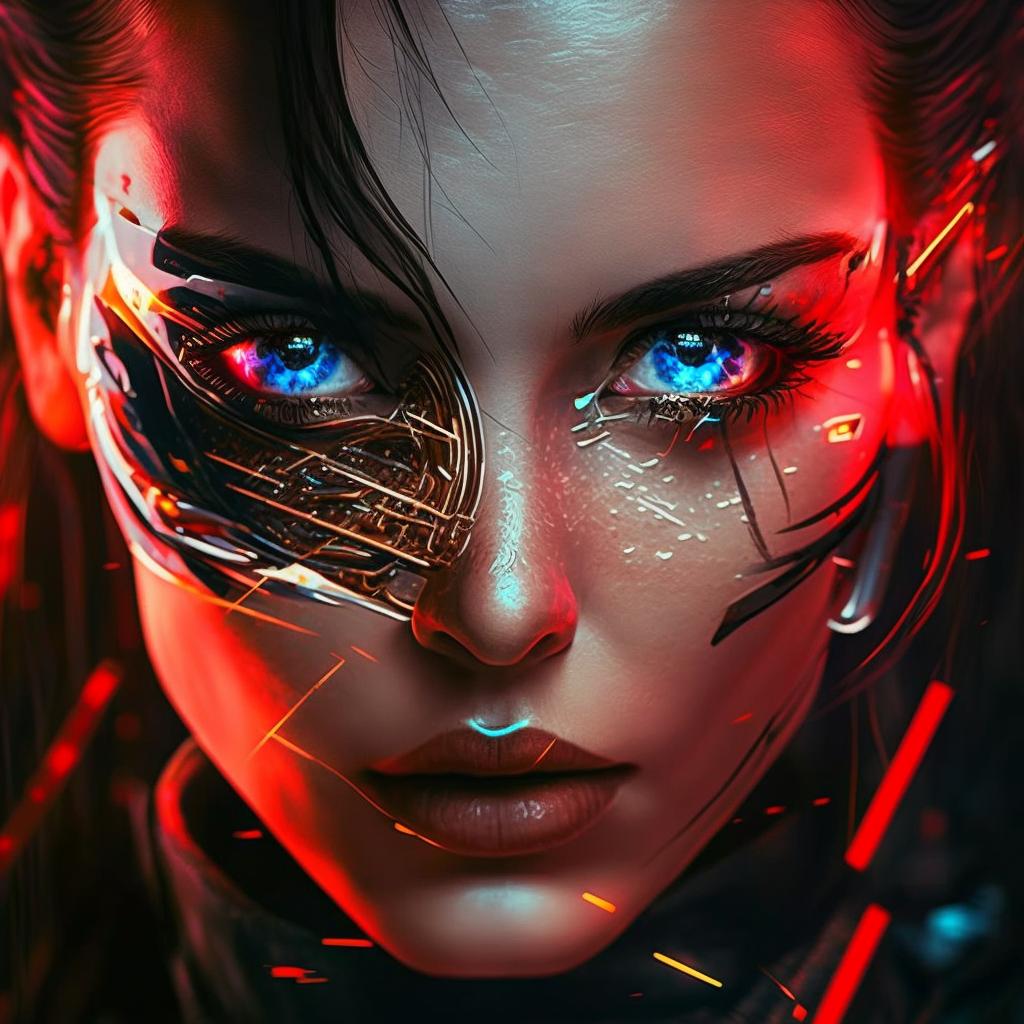 SYNTHTOPIA | SALES BOT tweet media