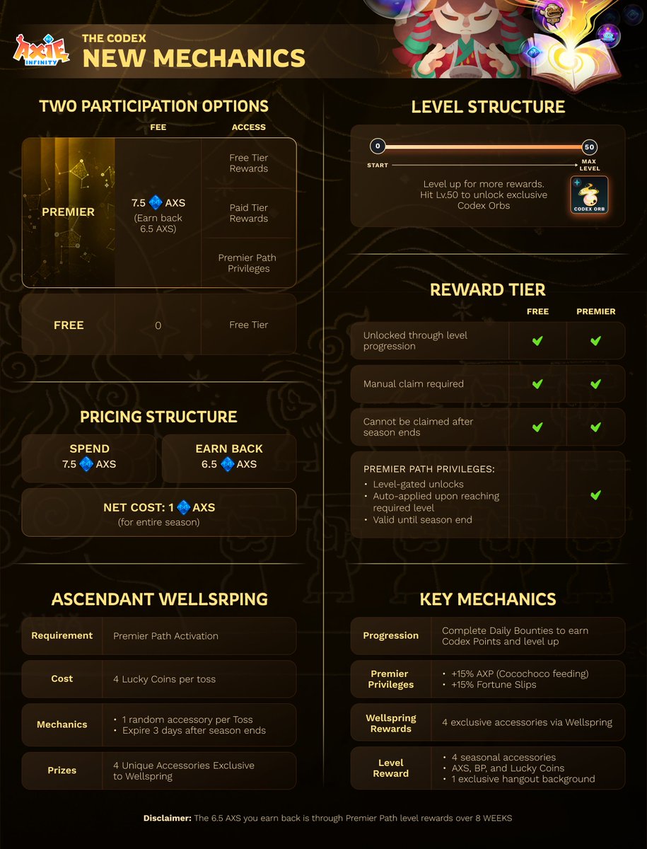 Marten.ron tweet media