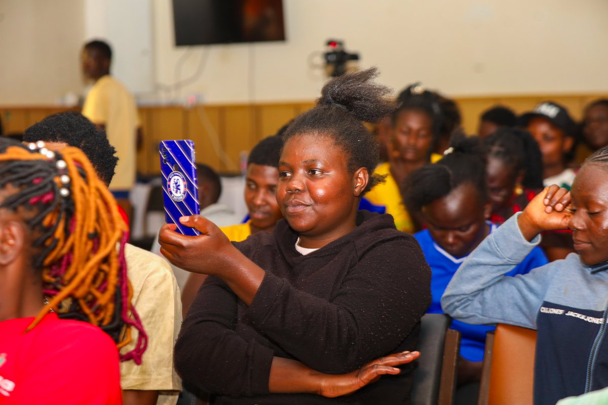 SNDBX Ubuntu tweet media