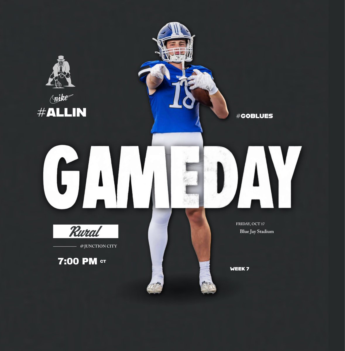 Duane Zlatnik (@coachzlatnik) on Twitter photo 