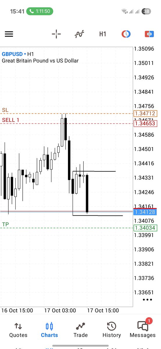 SPECTATOR tweet media