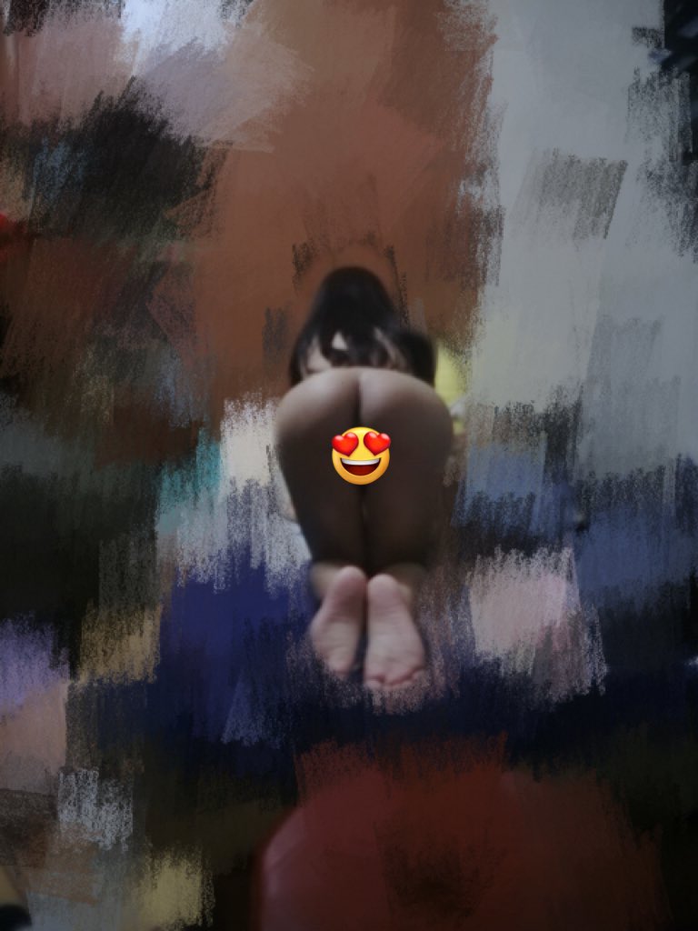 台南吃貨☺️ 僅此一隻 tweet media