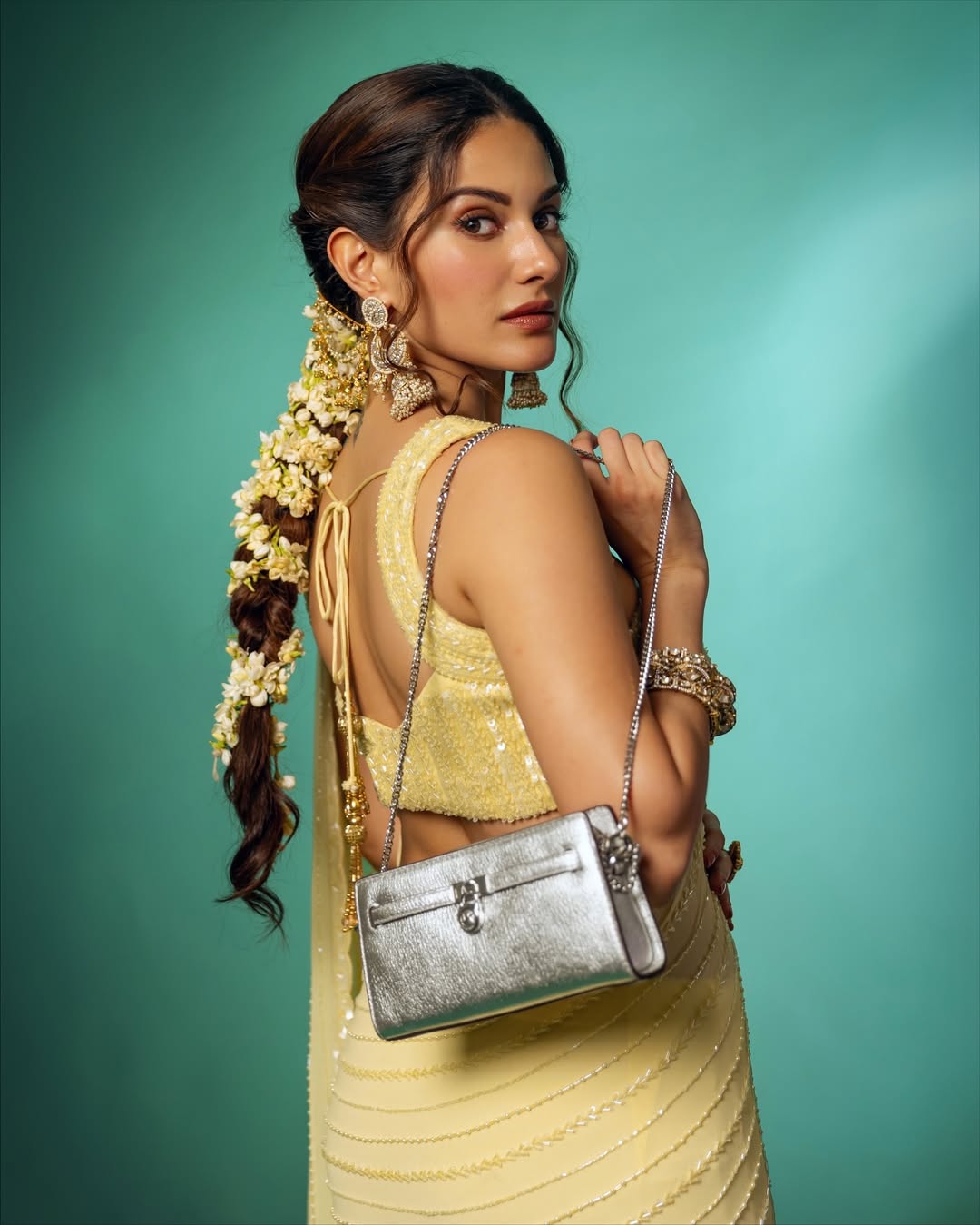 G3doBSPW4AAlkuz?format=jpg&name=large