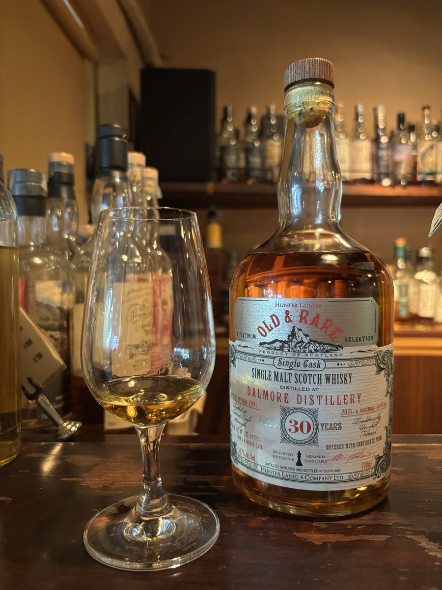 あ） (@shinanoya_a) / X