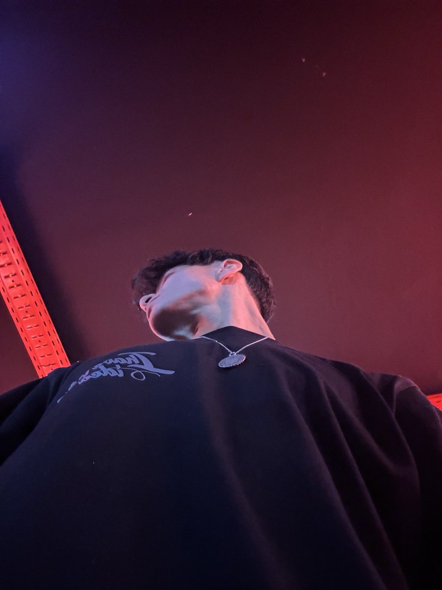 eyoubtk's tweet photo. https://t.co/Devwj4pJZE
