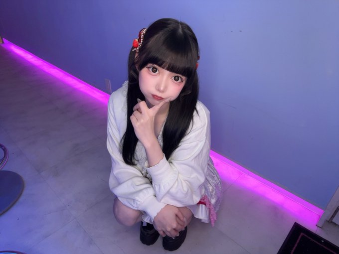 アキバリウムのツイート