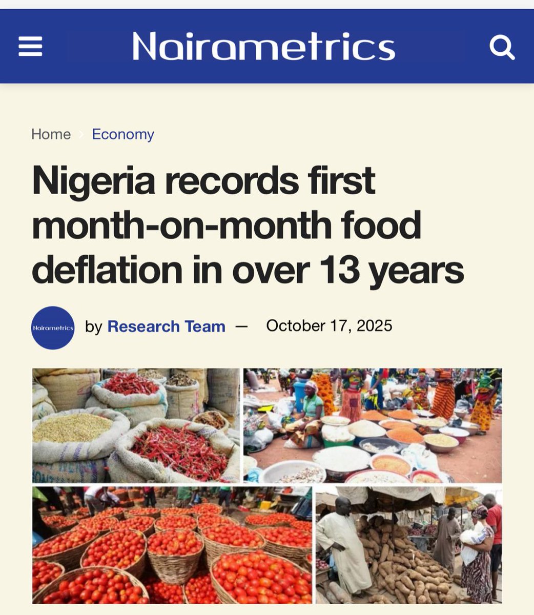 abdullahayofel's tweet photo. Don't say anything just Retweet 🔥✊❤️ https://t.co/eDdCF1bqBW