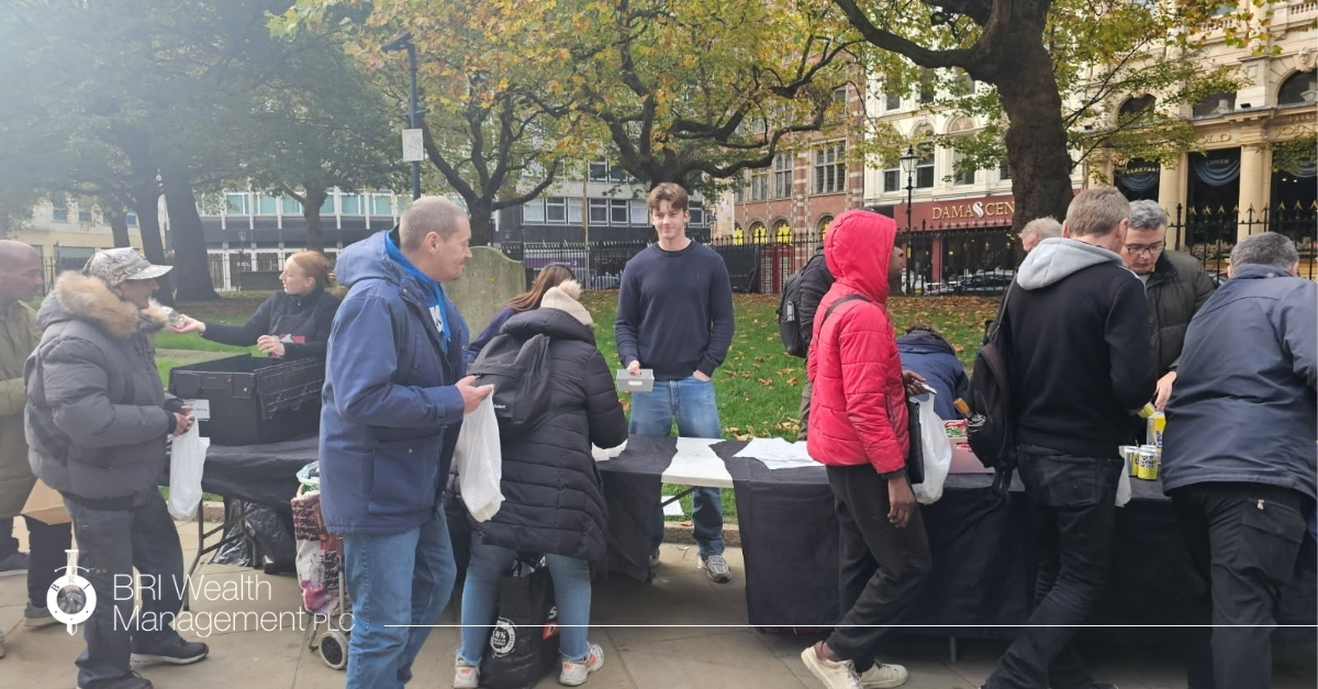 BRI Wealth tweet media